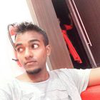 Renendra Saxena