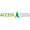 Access Community Capital Fund