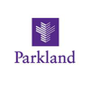 Parkland Hospital