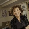 Bette Greene