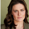 Jency Allison Weeks