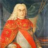 Bernardo Tanucci
