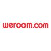 Weroom