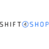 Shift4Shop