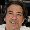 Dagoberto Gilb
