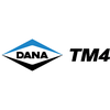 Tm 4