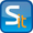 Spreadit