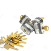 Locks