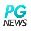 Praia Grande News