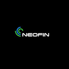 NeoFin