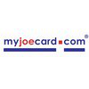 MYJOECARDCOM