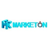 Marketone Inc.