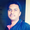 Arul Murugan