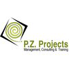 P.Z. Projects