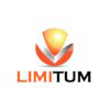 Limitum
