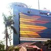 Media Group