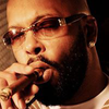 Suge Knight