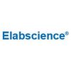 Elabscience Biotechnology