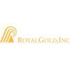 Royal Gold