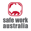 Safe Work Australia