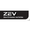 Zev Motors