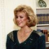 Susan Akin