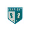 FanFight