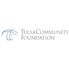Tulsa Community Foundation