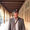 Leonard S. Johnson