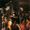 Communion of the Apostles (Barocci)
