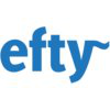 Efty