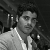 Rayan Lazaar