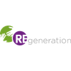 Regeneration Outreach Community