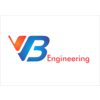 VB Engineering