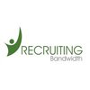 Recruiting Bandwidth