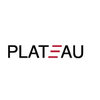 Plateau Systems