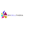 ExCellThera