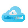 talkingcloud