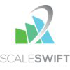 Scaleswift Digital Services