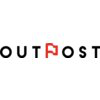 Outpost Club