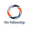 Orr Fellowship