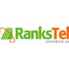 RanksTel