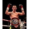 Craig Evans