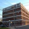 Springfield Gardens, Queens