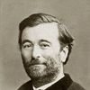Paul Bert