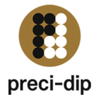 Preci-Dip