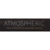 Atmospherical
