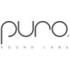 Puro Sound Labs