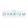 Spa Ovarium