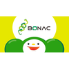 BONAC CORPORATION